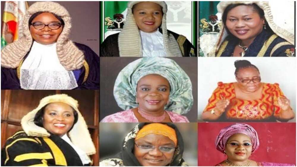 Female Speakers/Ekiti/Ondo/Oyo/Benue/Anambra/Ogun Female Speakers/Ekiti/Ondo/Oyo/Benue/Anambra/Ogun