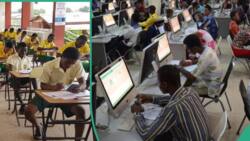 “Computer-based WASSCE won’t work”: NUT condemns WAEC’s introduction of CBT, gives reason