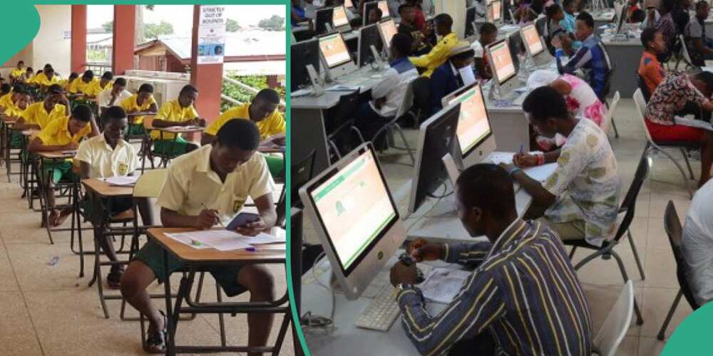 NUT, WAEC, WASSCE, private candidates NUT, WAEC, WASSCE, private candidates