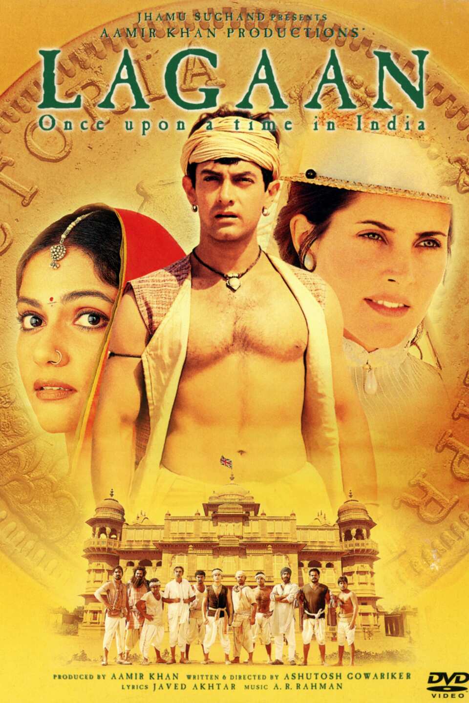 motivational movies bollywood motivational movies bollywood
