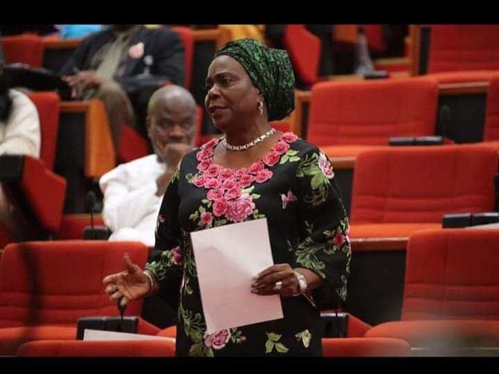 Ekiti 2022: PDP stakeholders urge Olujimi to run for governor