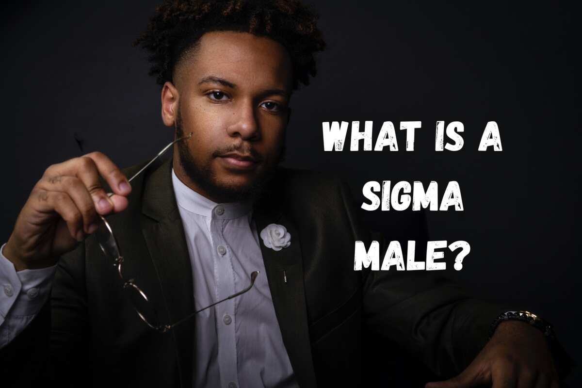 what-is-a-sigma-male-definition-traits-examples-famous-sigmas