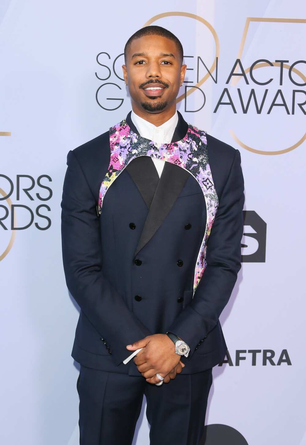 most handsome black man in the world most handsome black man in the world
