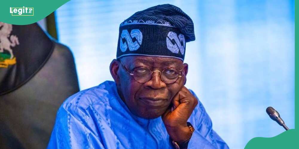 Mazauna garin Tudun Biri sun karyata kai karar Tinubu kotu