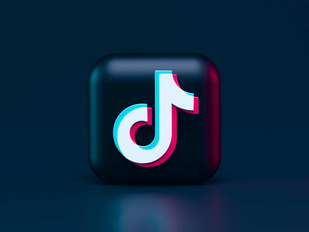 How to change username on TikTok How to change username on TikTok