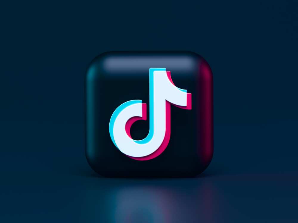 How to change username on TikTok