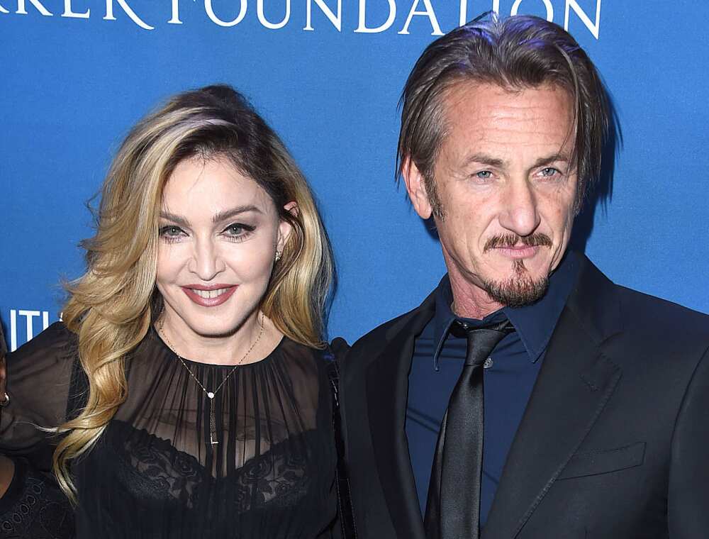 madonna’s husbands madonna’s husbands