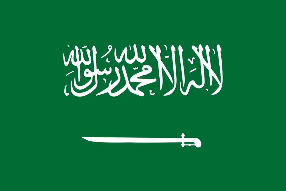 Musulman Duniya Sun Yabawa Saudiyya Bisa Hannu a Dakatar da Rikin Falasdinu Musulman Duniya Sun Yabawa Saudiyya Bisa Hannu a Dakatar da Rikin Falasdinu