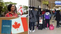 Apply Now: Canada Launches Program to Accept Nigerians, Others as Permanent Residents