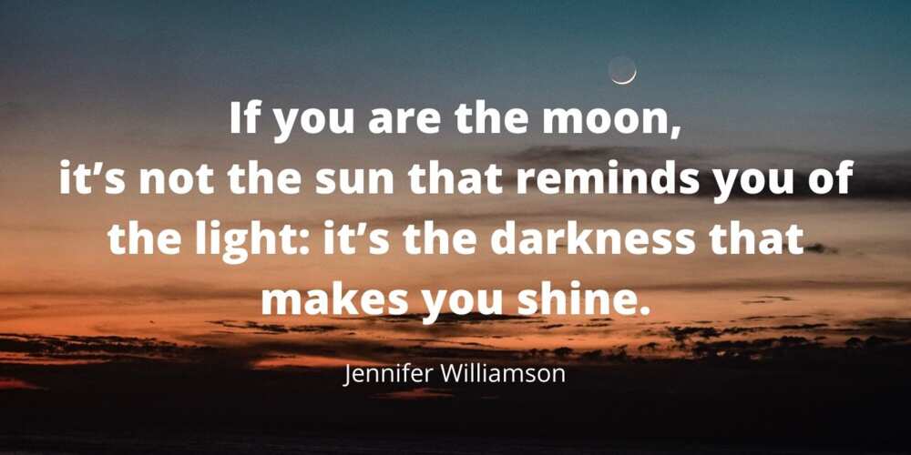 Sun and moon quotes Sun and moon quotes