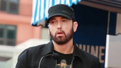 Eminem's net worth in 2022: How wealthy is the famous rapper?