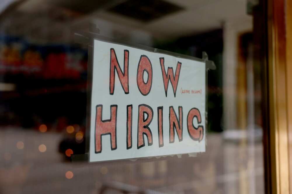 The number of job applications per posting have risen on employment platform ZipRecruiter in recent months, as hiring cooled The number of job applications per posting have risen on employment platform ZipRecruiter in recent months, as hiring cooled