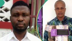 EFCC arrests banker, POS agent for currency racketeering in Rivers