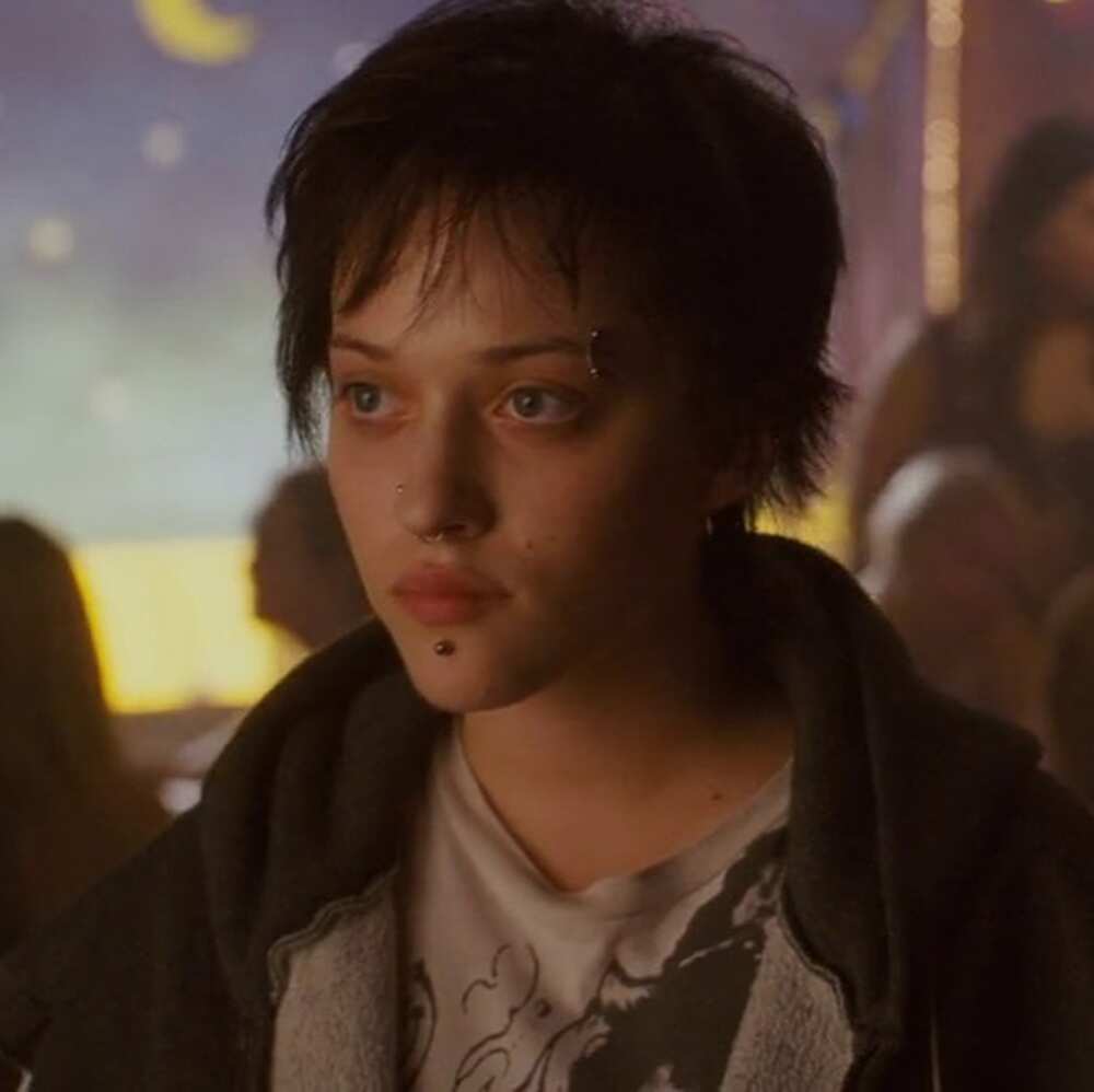 Kat Dennings movies Kat Dennings movies