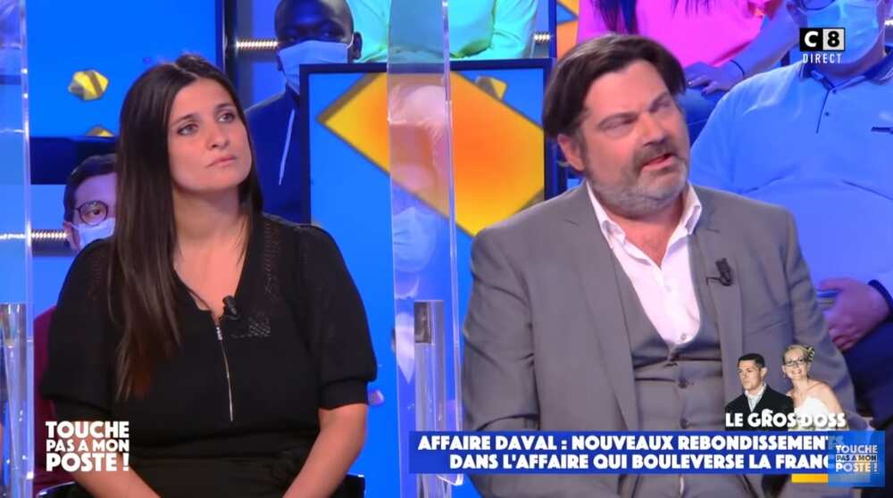 avocat de jonathann daval avocat de jonathann daval