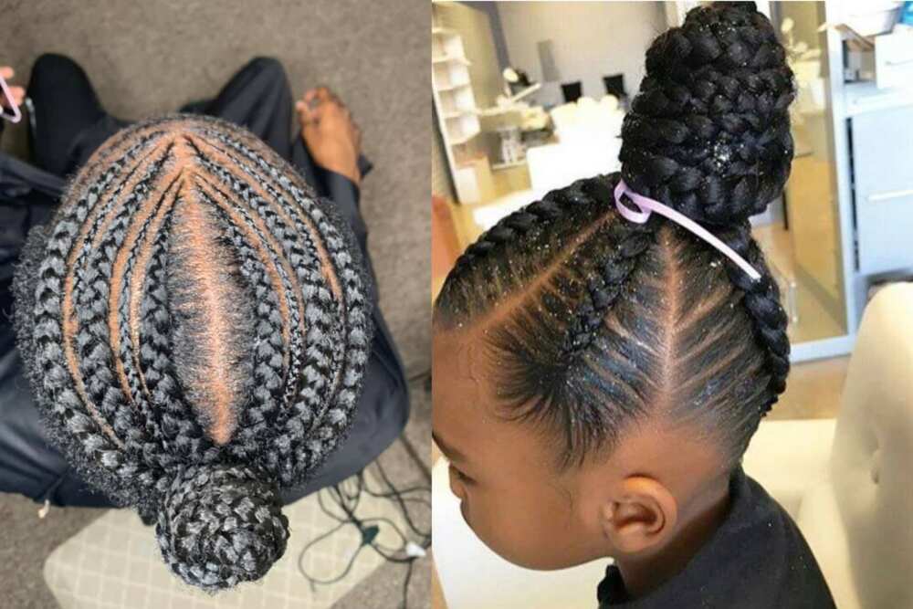 black curly hairstyles for medium hair black curly hairstyles for medium hair