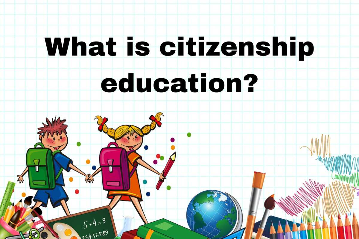 what-is-citizenship-education-definition-types-importance-legit-ng