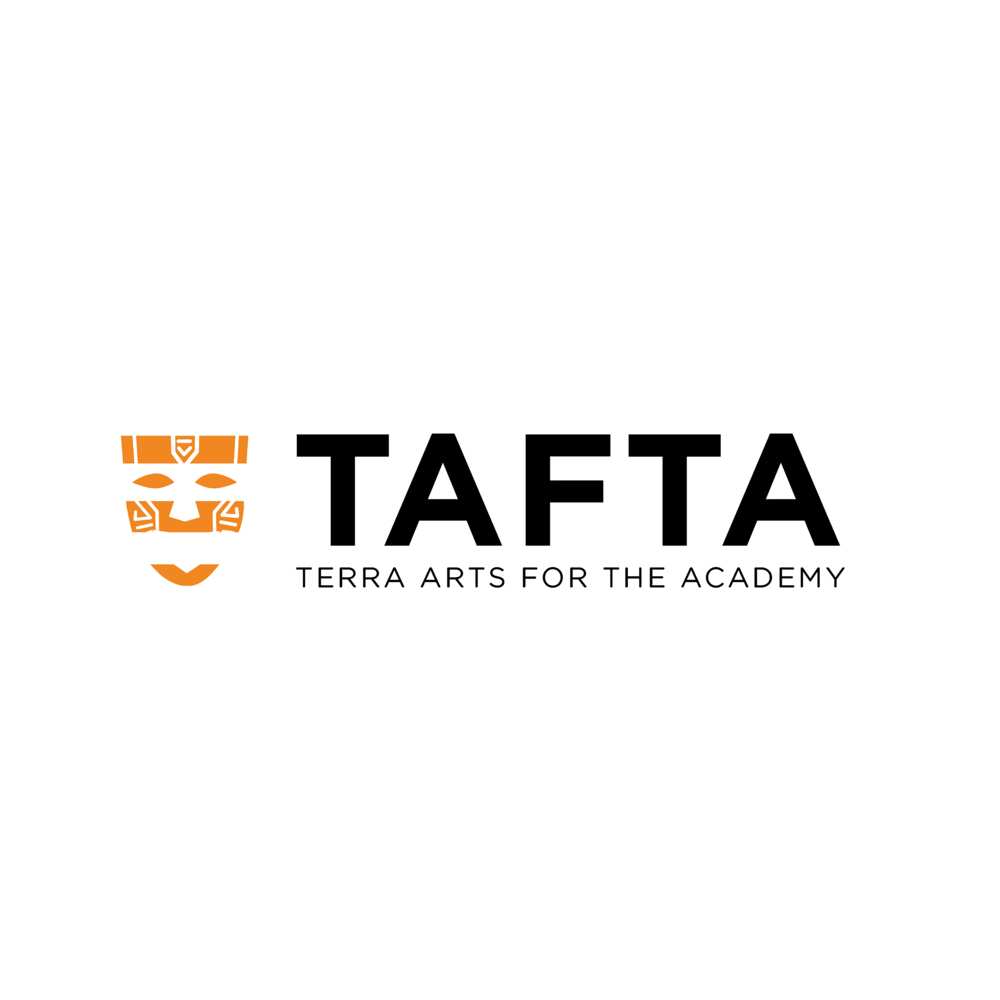 Terra Academy for the Arts (TAFTA) Opens Call for Entries to Empower Over 65,600 Nigerian Youths