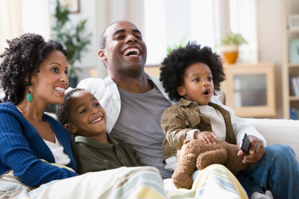 dstv packages dstv packages