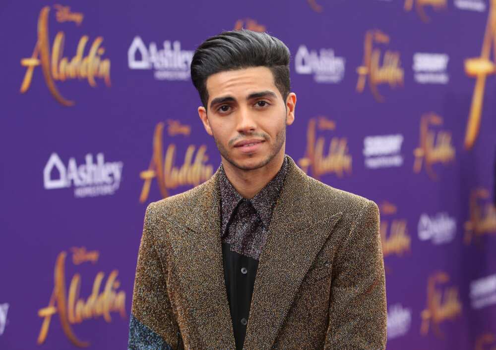 15 famous people from Egypt from ancient times to today Legit.ng