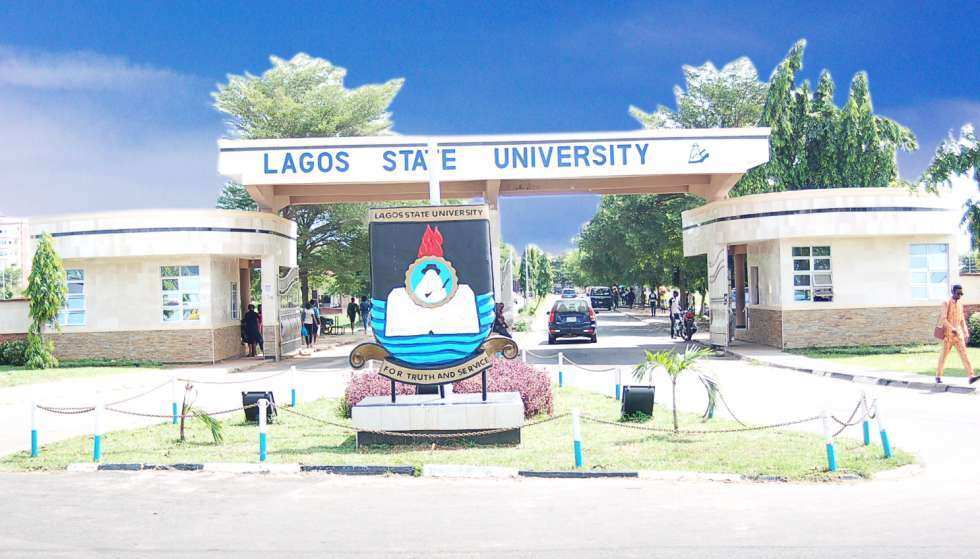Covid-19: LASU gives conditions for reopening of university