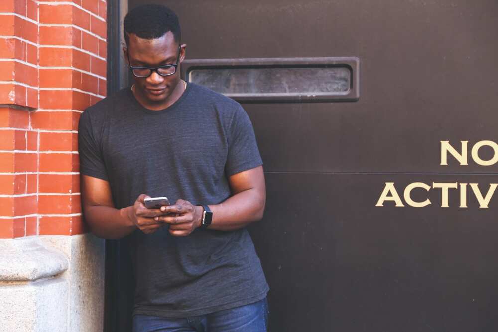 How to configure Airtel sim card for browsing How to configure Airtel sim card for browsing