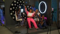 Relive the Action from TECNO's Memorable Task on Big Brother Naija S8 Show