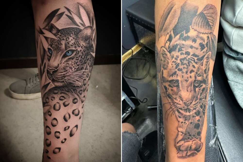 50 meaningful tattoos you will definitely not regret getting 50 meaningful tattoos you will definitely not regret getting