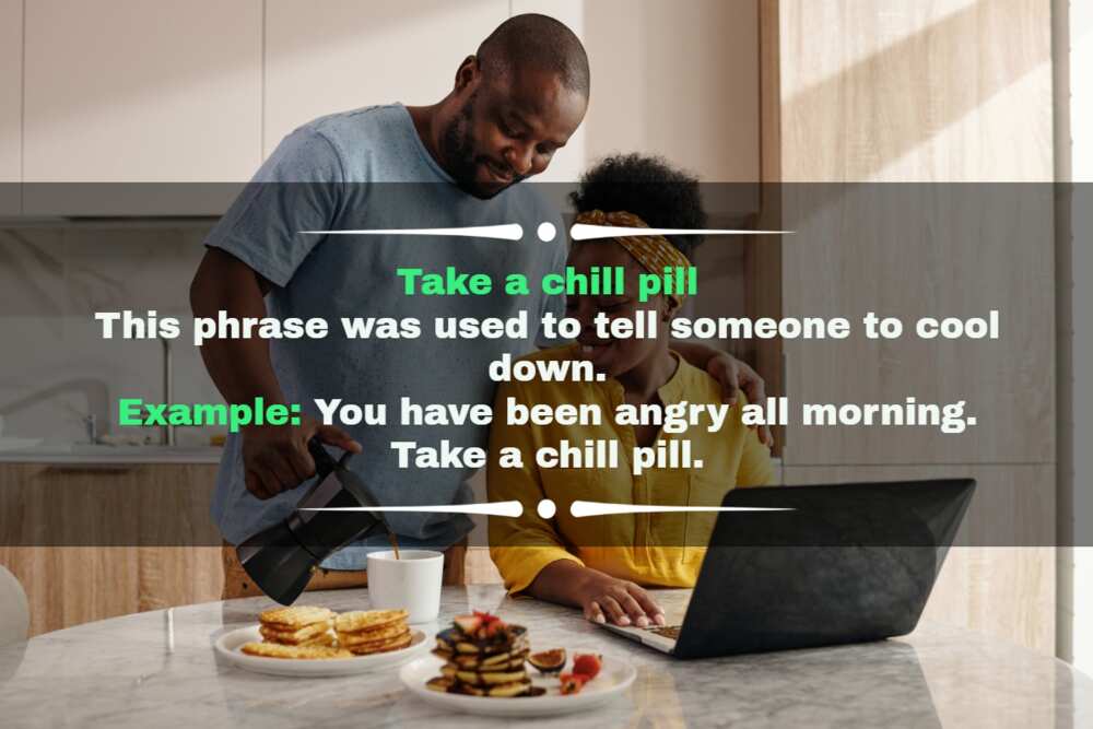 90s slang terms 90s slang terms