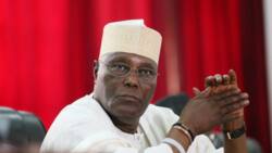 2023 presidency: Will Atiku negotiate with Boko Haram? PDP flagbearer reveals true intentions