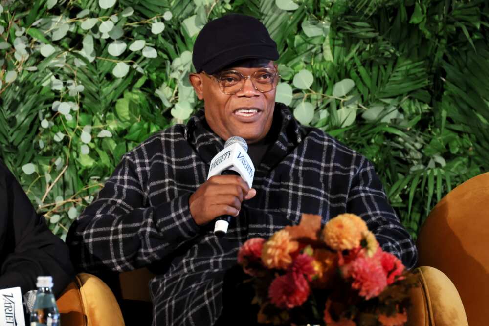 older black actors older black actors
