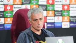 Trouble as top Italian radio station boycotts Jose Mourinho over heartbreaking comment he made