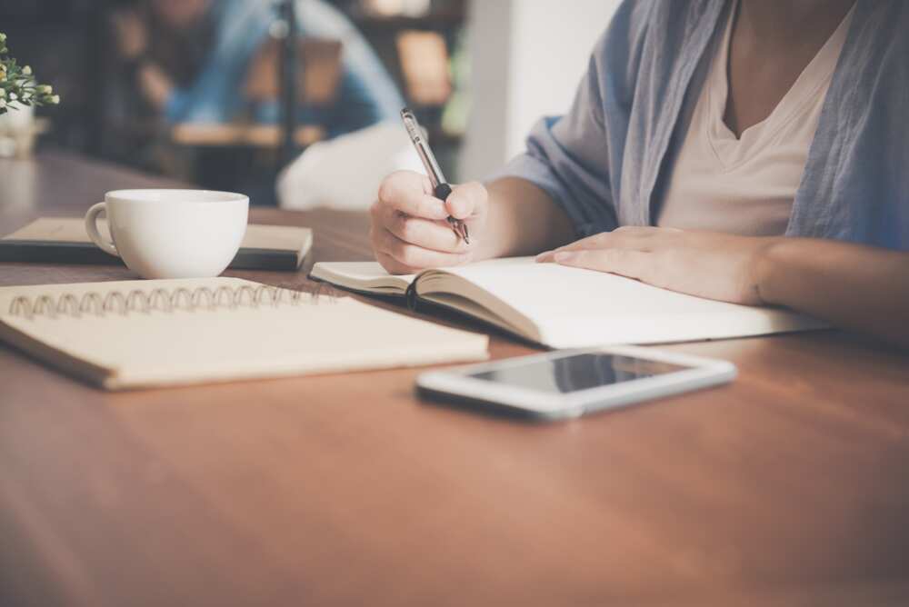 short courses in canada for international students without ielts short courses in canada for international students without ielts