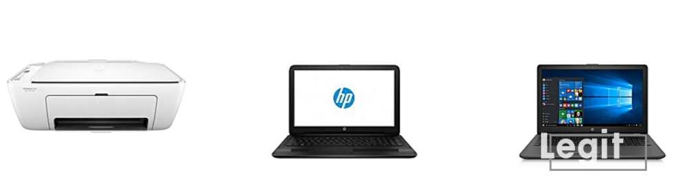 Computing Computing