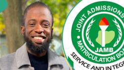 JAMB 2024: Jubilation as UTME candidates who scored “275” & above gets generous offer, cash gift