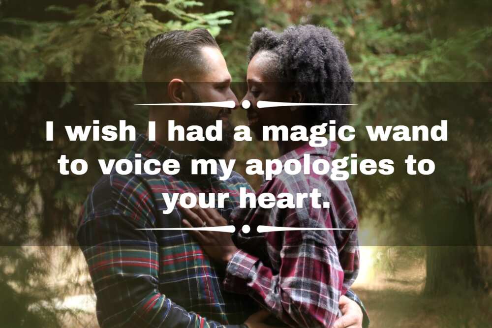 sorry messages for a boyfriend sorry messages for a boyfriend