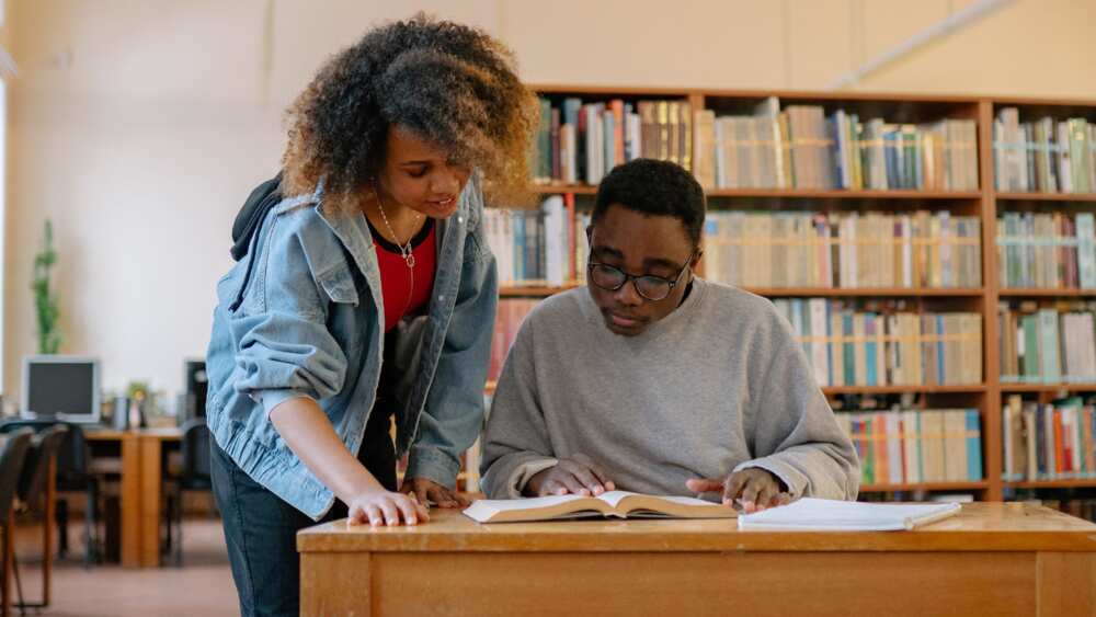 best universities in Nigeria best universities in Nigeria