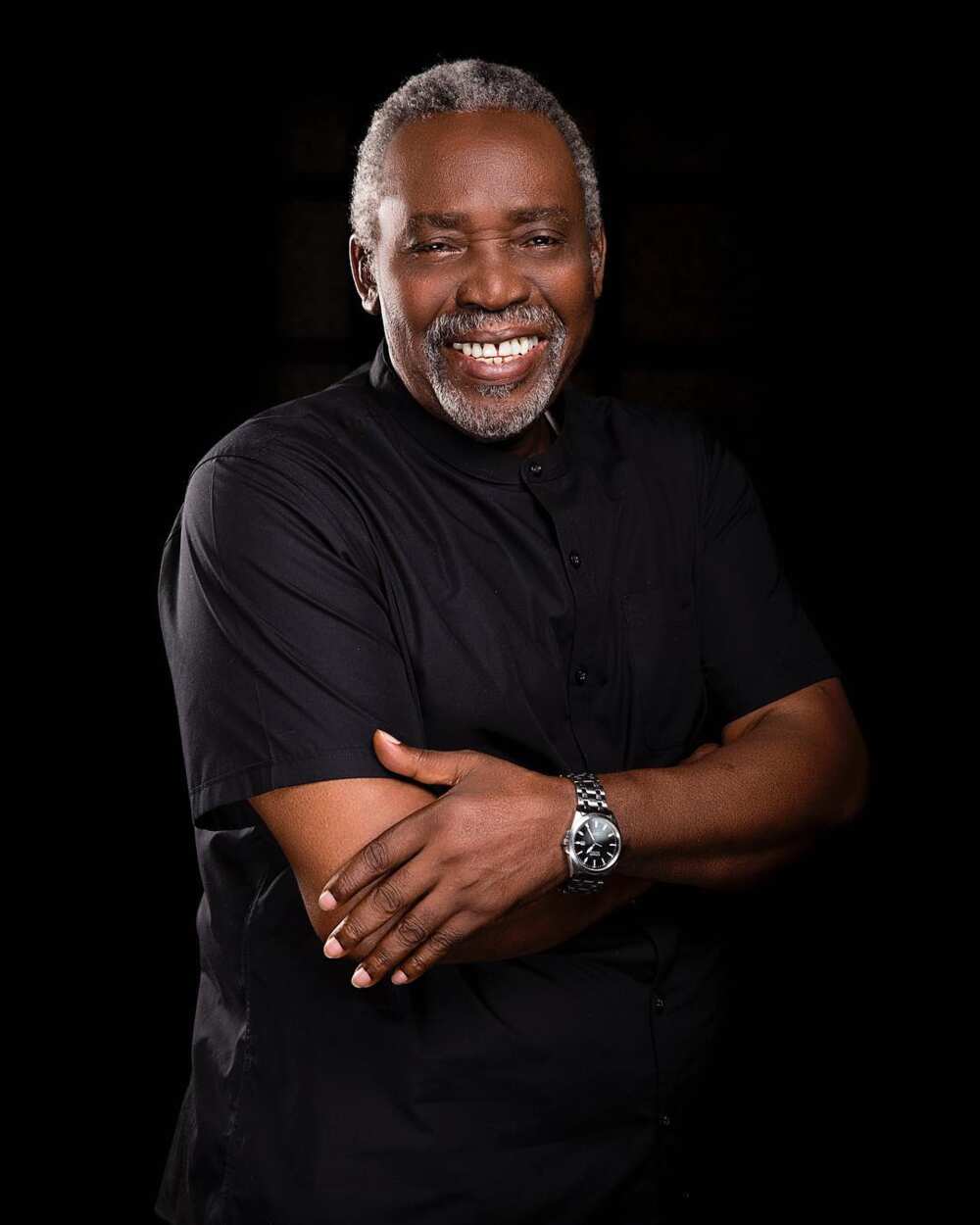 richest Nollywood actors richest Nollywood actors