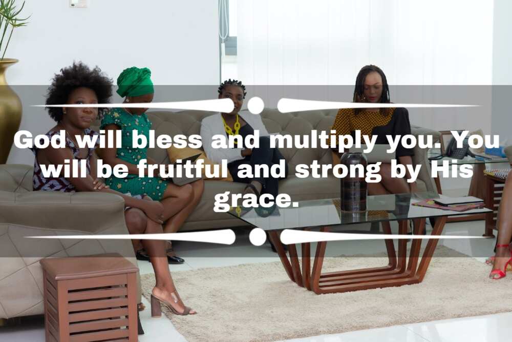 Happy sunday sms Happy sunday sms