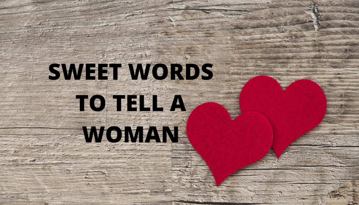 150-sweet-words-to-tell-a-woman-to-make-her-fall-in-love-with-you