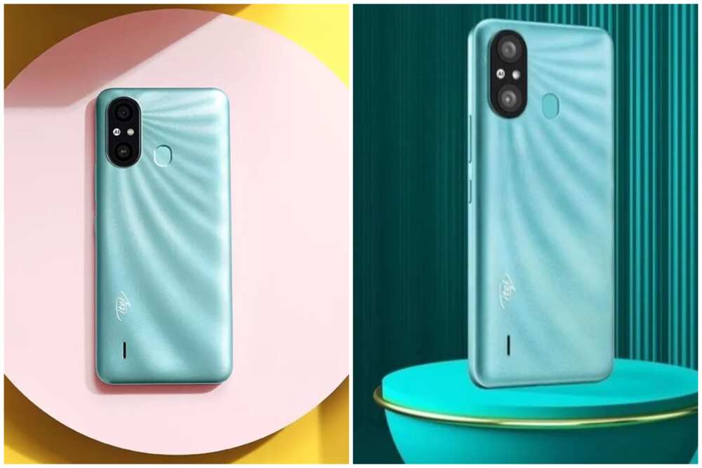 Best android phone in Nigeria Best android phone in Nigeria