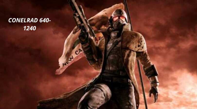 Top 15] Fallout New Vegas Best Mods Every Player Should Have