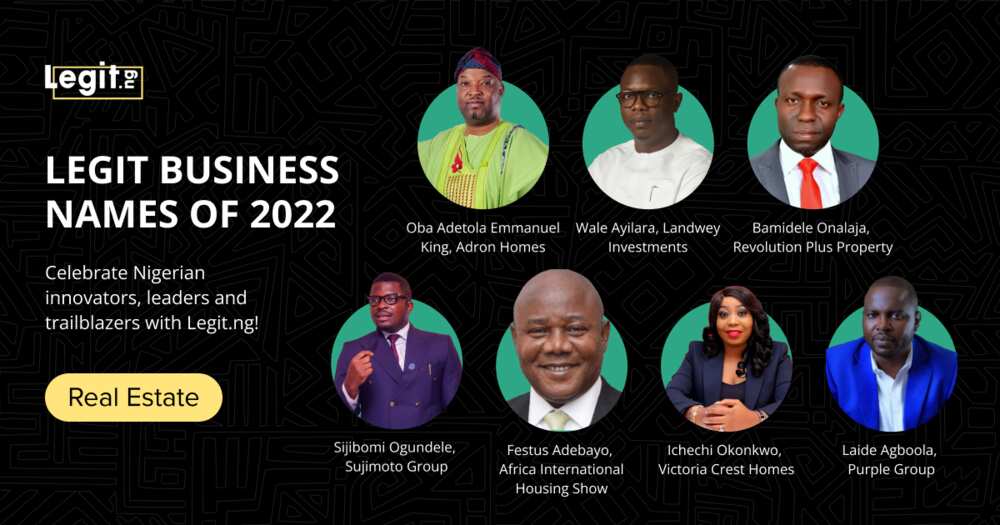 Legit Business Names of 2022 Legit Business Names of 2022