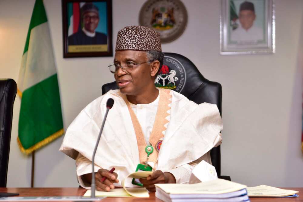 Despite FG’s directive, Schools Remain Closed In Kaduna