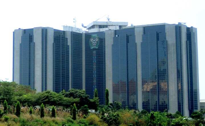 Confusion as power outage hits 2 top government offices in Abuja after vandals attack on AEDC's networks