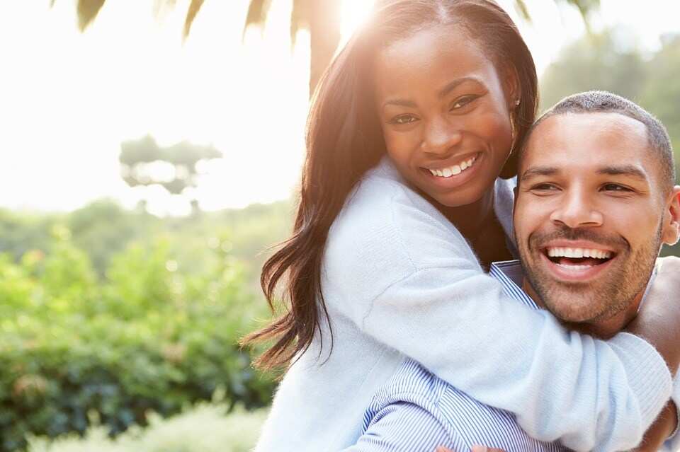 couple-black-love