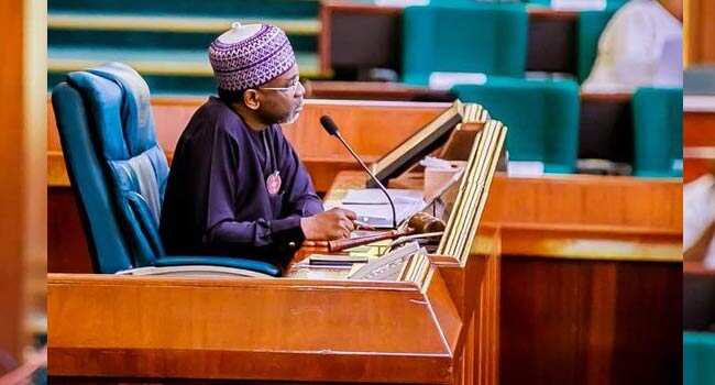 National Assembly has been asked to stop governors from enacting anti-open grazing law