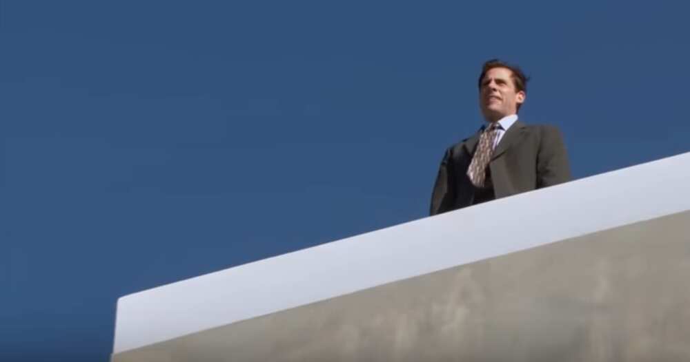 best season of the office best season of the office