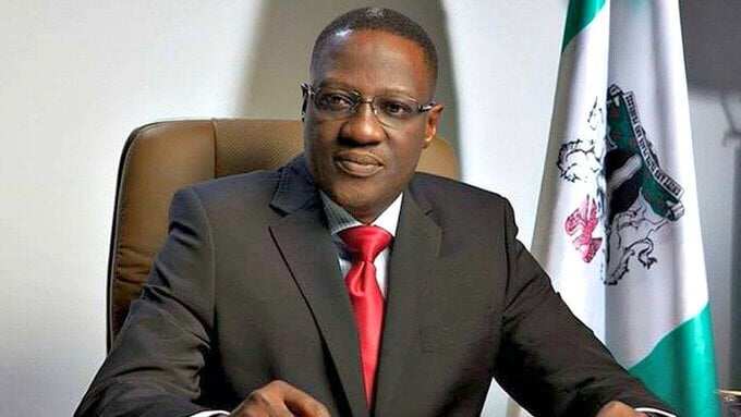 Abdulfatah Ahmed: Full List of Former Kwara Governor ’s Properties Marked for Seizure over N5bn Debt