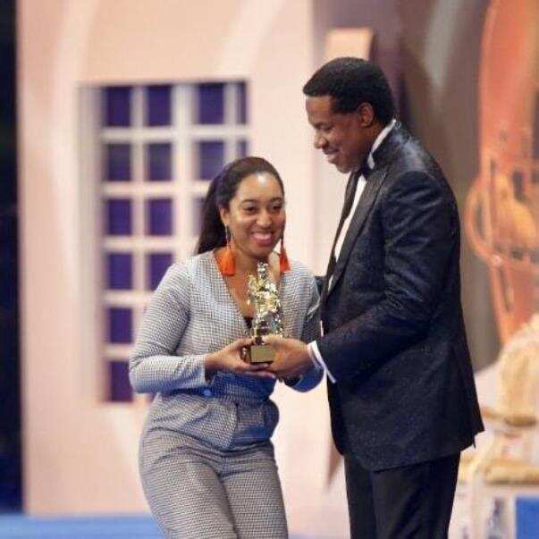 2019 LIMA Awards with Pastor Chris Oyakhilome will be Hotter Than Fire